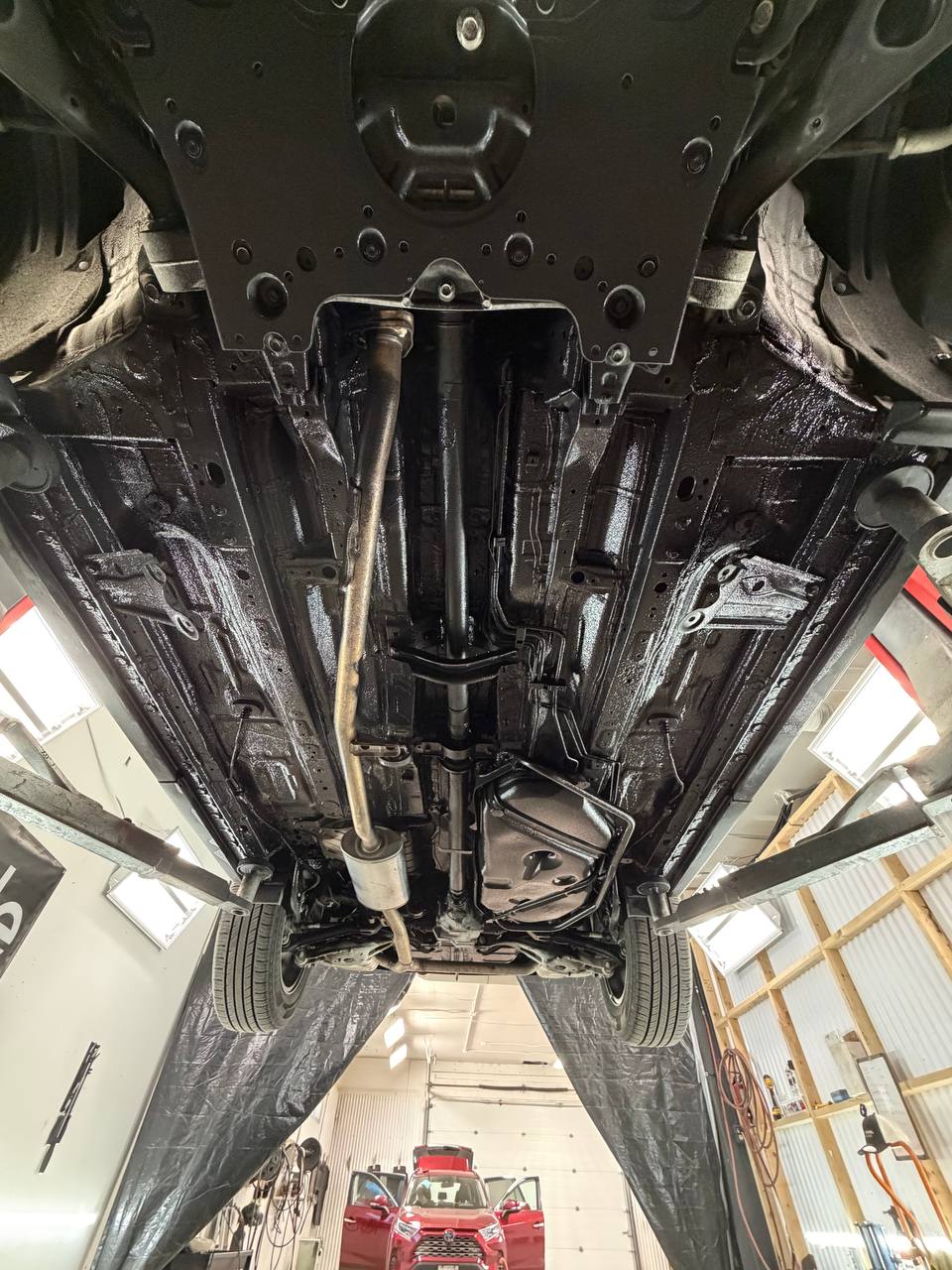 photo_2025-10-17_19-48-34